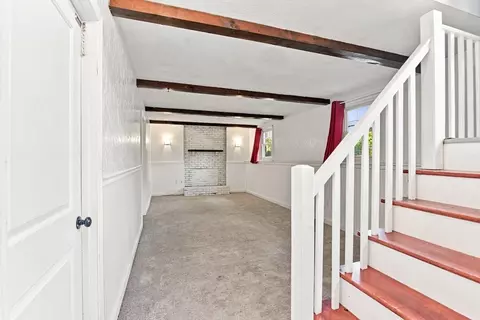 Living - 160 E Main St, Norton, MA 02766 photo 6 of 8