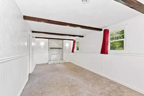 Living - 160 E Main St, Norton, MA 02766 photo 7 of 8