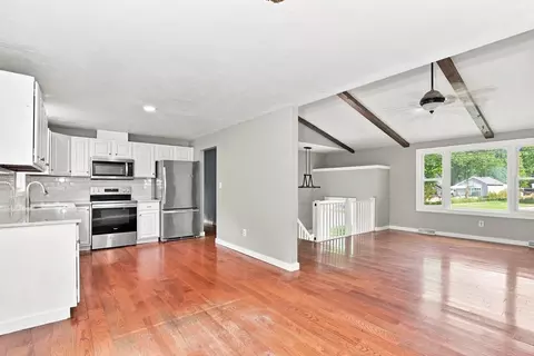 Other - 160 E Main St, Norton, MA 02766 photo 1 of 3