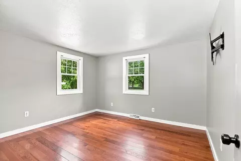 Bedroom - 160 E Main St, Norton, MA 02766 photo 1 of 3
