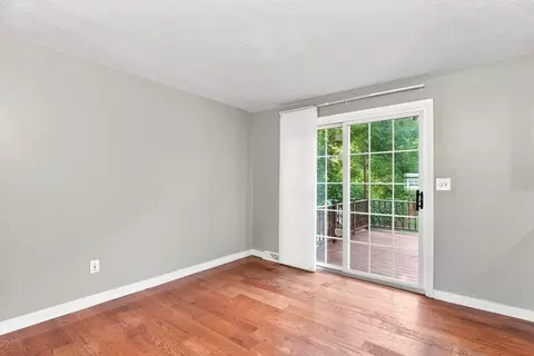 Living - 160 E Main St, Norton, MA 02766 photo 4 of 8