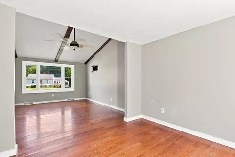 Living - 160 E Main St, Norton, MA 02766 photo 5 of 8