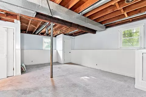 Other - 160 E Main St, Norton, MA 02766 photo 3 of 3