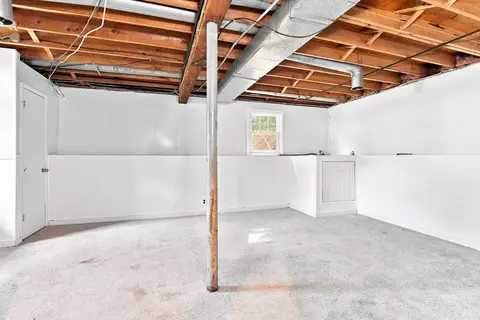Other - 160 E Main St, Norton, MA 02766 photo 2 of 3