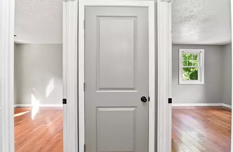 Entry Way - 160 E Main St, Norton, MA 02766 photo 3 of 4