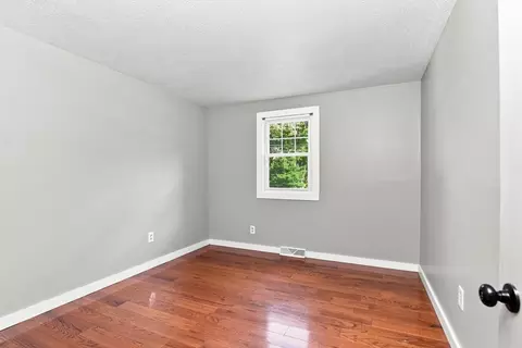 Bedroom - 160 E Main St, Norton, MA 02766 photo 3 of 3