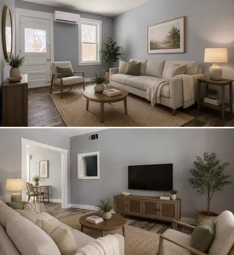23 Trafalgar Sq #23, Barre, MA 01005