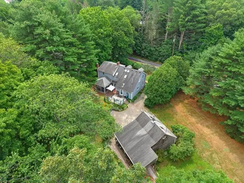 1327 South St, Needham, MA 02492 photo 7