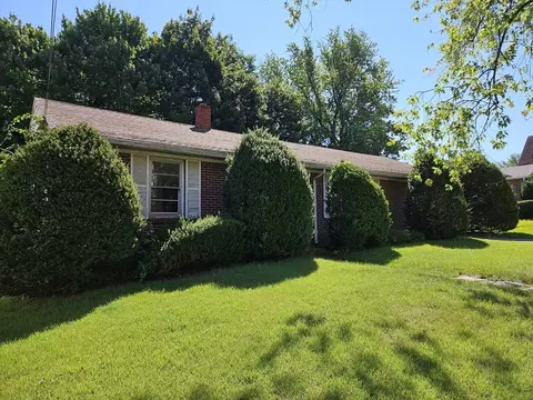 Other - 37 Academy St, Chicopee, MA 01013 photo 1 of 2