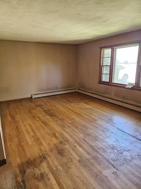 Living - 37 Academy St, Chicopee, MA 01013 photo 1 of 1