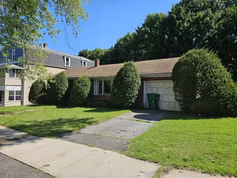 Other - 37 Academy St, Chicopee, MA 01013 photo 2 of 2