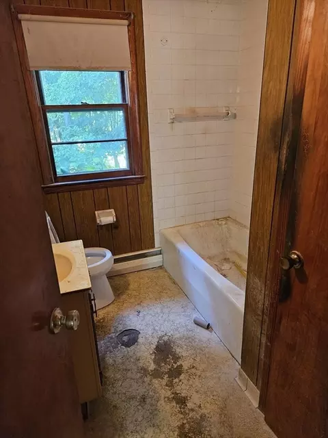 Bath - 37 Academy St, Chicopee, MA 01013 photo 1 of 1