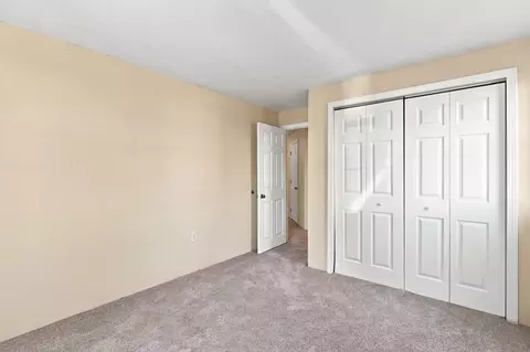 Bedroom - 80 Stanton St #2, Worcester, MA 01605 photo 4 of 4