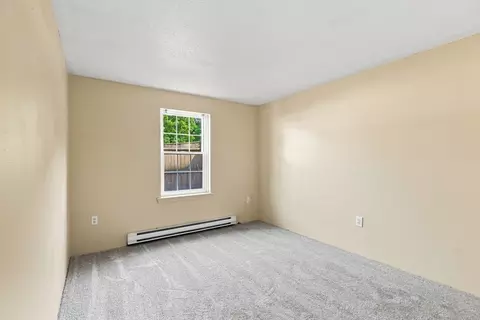 Bedroom - 80 Stanton St #2, Worcester, MA 01605 photo 1 of 4