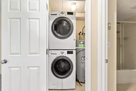 Other - 80 Stanton St #2, Worcester, MA 01605 photo 1 of 1