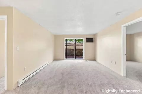 Living - 80 Stanton St #2, Worcester, MA 01605 photo 1 of 3