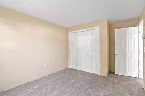 Bedroom - 80 Stanton St #2, Worcester, MA 01605 photo 2 of 4