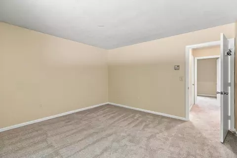 Bedroom - 121 Bailey St #B12, Worcester, MA 01602 photo 2 of 5