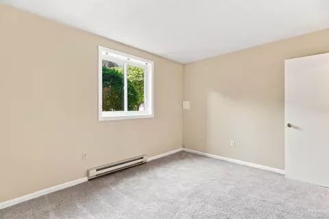 Bedroom - 121 Bailey St #B12, Worcester, MA 01602 photo 6 of 7