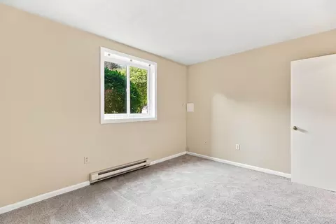 Bedroom - 121 Bailey St #B12, Worcester, MA 01602 photo 4 of 5
