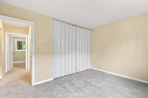 Bedroom - 121 Bailey St #B12, Worcester, MA 01602 photo 7 of 7