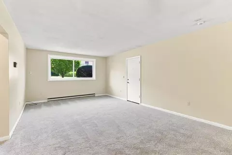 Living - 121 Bailey St #B12, Worcester, MA 01602 photo 3 of 3