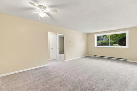 Living - 121 Bailey St #B12, Worcester, MA 01602 photo 1 of 3