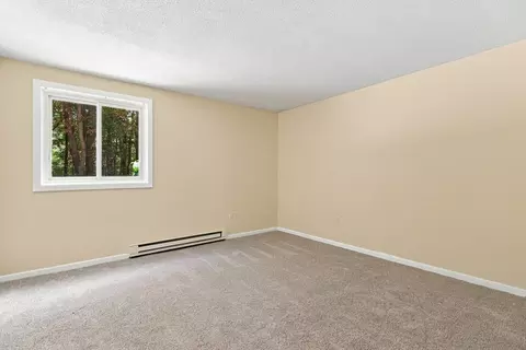 Bedroom - 121 Bailey St #B12, Worcester, MA 01602 photo 1 of 5