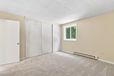 Bedroom - 121 Bailey St #B12, Worcester, MA 01602 photo 3 of 5