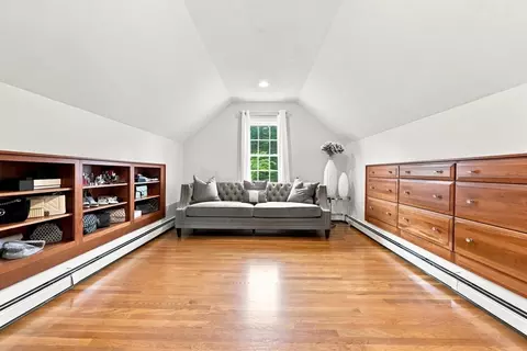 Other - 8 Juniper Rd, Upton, MA 01568 photo 6 of 7