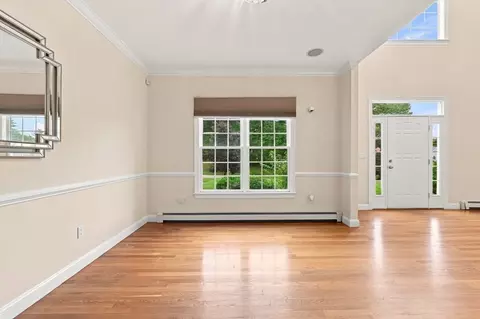 Living - 8 Juniper Rd, Upton, MA 01568 photo 3 of 3