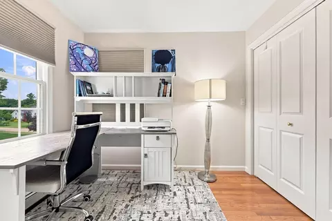 Other - 8 Juniper Rd, Upton, MA 01568 photo 4 of 7