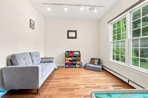 Other - 8 Juniper Rd, Upton, MA 01568 photo 2 of 7