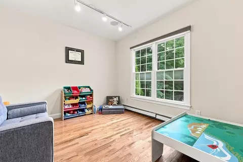 Other - 8 Juniper Rd, Upton, MA 01568 photo 3 of 7