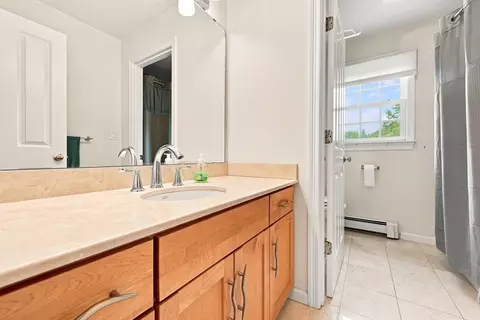 Bath - 8 Juniper Rd, Upton, MA 01568 photo 5 of 5