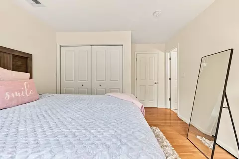 Bedroom - 8 Juniper Rd, Upton, MA 01568 photo 3 of 5