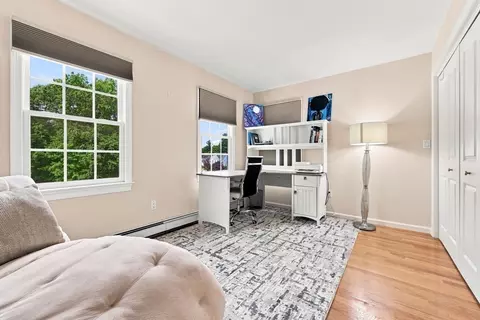 Other - 8 Juniper Rd, Upton, MA 01568 photo 5 of 7