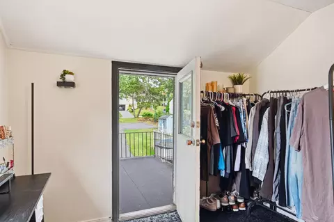 Other - 89 Abbott St, Springfield, MA 01118 photo 6 of 8