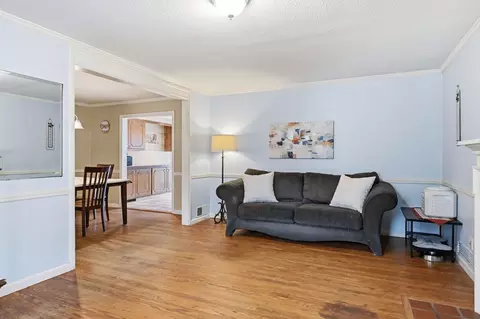 Living - 89 Abbott St, Springfield, MA 01118 photo 2 of 3