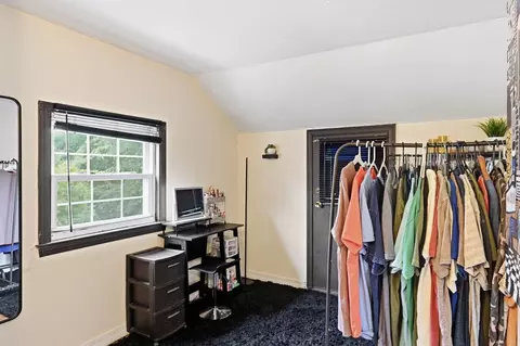 Other - 89 Abbott St, Springfield, MA 01118 photo 5 of 8