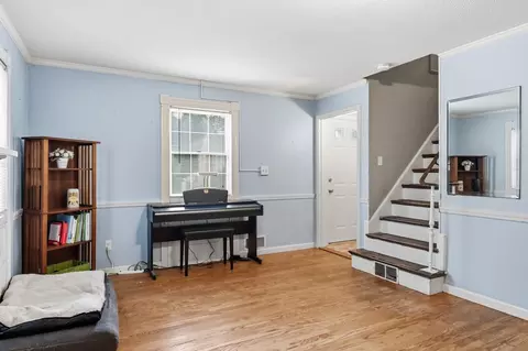 Other - 89 Abbott St, Springfield, MA 01118 photo 1 of 8
