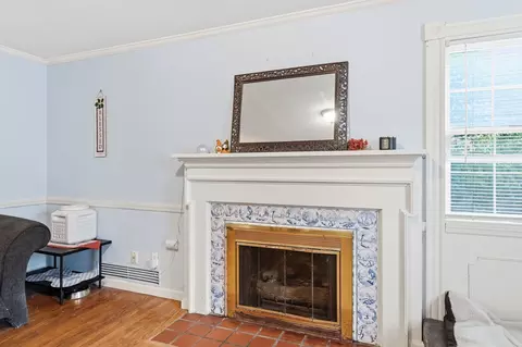 Other - 89 Abbott St, Springfield, MA 01118 photo 2 of 8