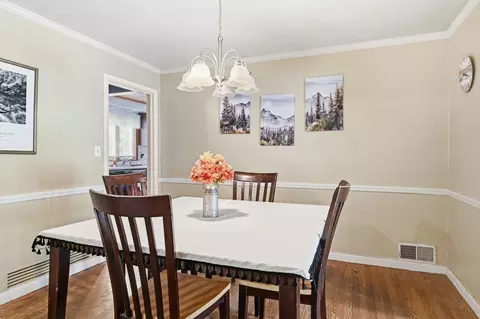 Dining - 89 Abbott St, Springfield, MA 01118 photo 2 of 3