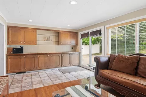 Other - 89 Abbott St, Springfield, MA 01118 photo 3 of 8