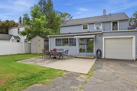 Other - 89 Abbott St, Springfield, MA 01118 photo 8 of 8