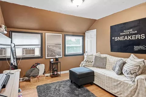 Other - 89 Abbott St, Springfield, MA 01118 photo 4 of 8