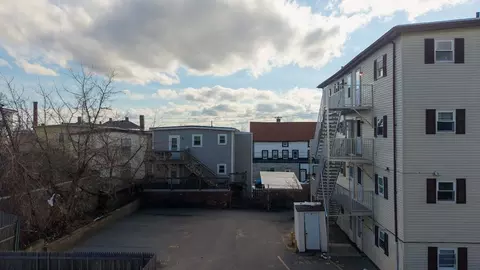 Exterior - 144 Choate St, Fall River, MA 02723 photo 1 of 1