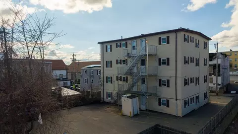 Other - 144 Choate St, Fall River, MA 02723 photo 2 of 6
