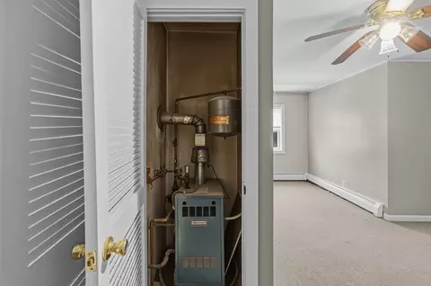 Entry Way - 144 Choate St, Fall River, MA 02723 photo 5 of 5