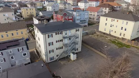 View/Area - 144 Choate St, Fall River, MA 02723 photo 1 of 3